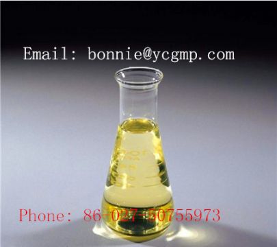 2,5-Dimethoxyphenethylamine  With Good Quality